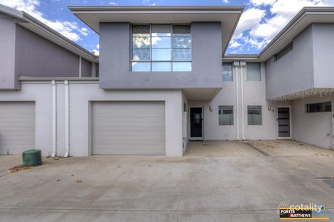 Property photo of 12/39 Edinburgh Road Forrestfield WA 6058