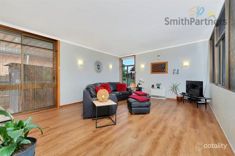 Property photo of 9 Marriott Avenue Modbury North SA 5092