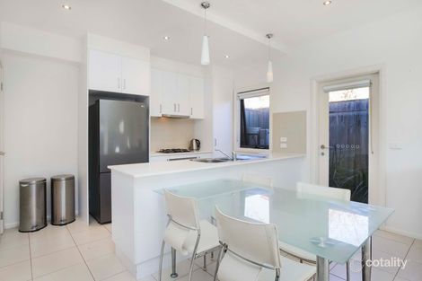 Property photo of 3/20 Epsom Road Ascot Vale VIC 3032