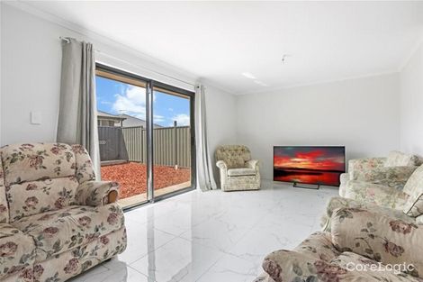 Property photo of 35 Clare Mews Munno Para West SA 5115
