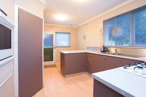 Property photo of 6 Coghill Street Westmeadows VIC 3049