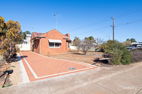 Property photo of 197 Wingewarra Street Dubbo NSW 2830