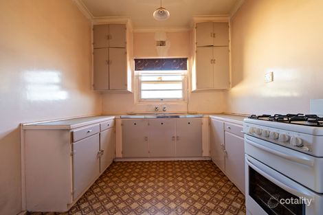 Property photo of 197 Wingewarra Street Dubbo NSW 2830