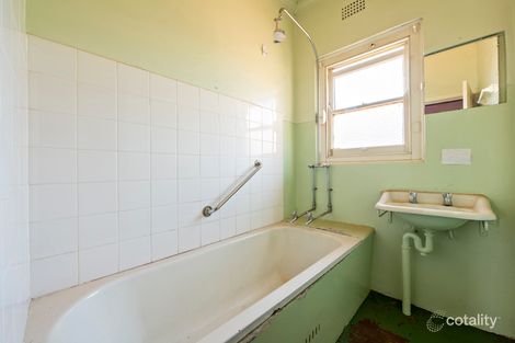 Property photo of 197 Wingewarra Street Dubbo NSW 2830