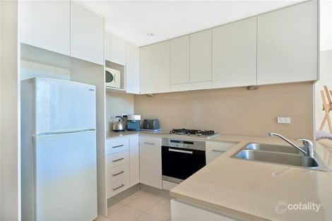 Property photo of 1101/10 Sturdee Parade Dee Why NSW 2099