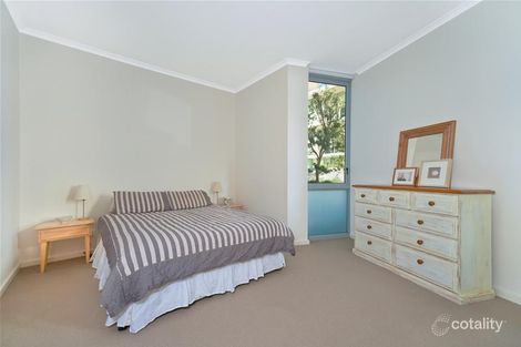 Property photo of 1101/10 Sturdee Parade Dee Why NSW 2099