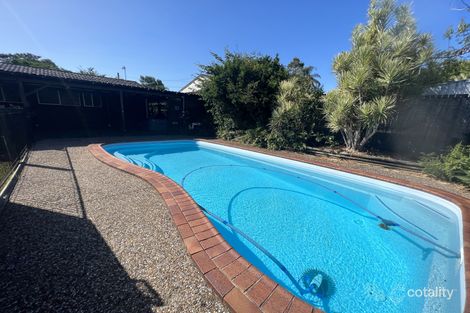 Property photo of 78 Malpas Street Boyne Island QLD 4680