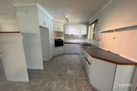 Property photo of 78 Malpas Street Boyne Island QLD 4680