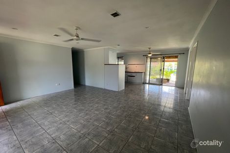 Property photo of 78 Malpas Street Boyne Island QLD 4680