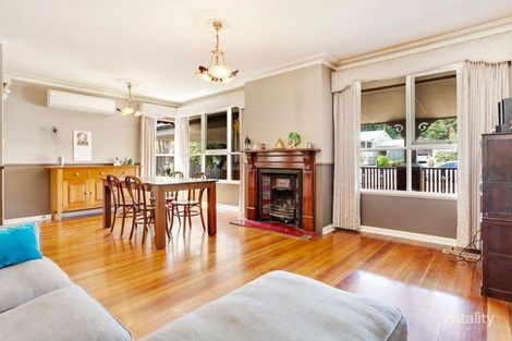 Property photo of 1 Dresden Avenue Heathmont VIC 3135