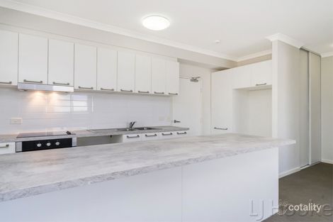 Property photo of 2/21 Harley Way Medina WA 6167