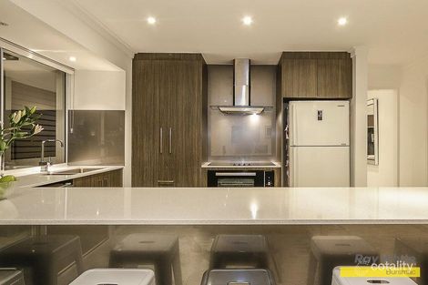 Property photo of 28 Whitely Street Hamersley WA 6022