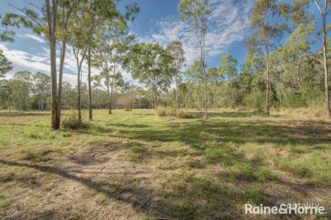 Property photo of 7 Awoonga Dam Road Benaraby QLD 4680