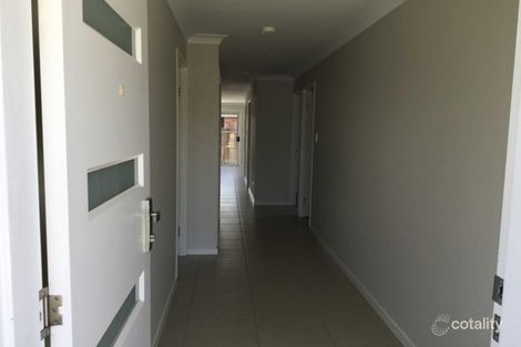 Property photo of 1/43 Pratten Street Warwick QLD 4370