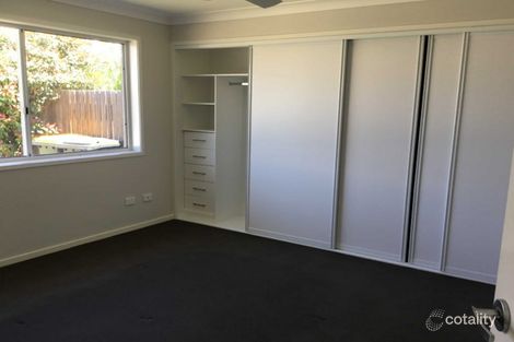 Property photo of 1/43 Pratten Street Warwick QLD 4370