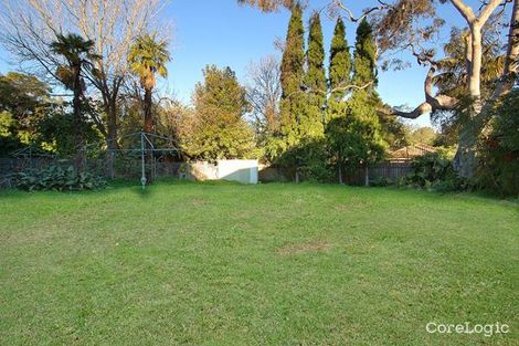 Property photo of 67 Duntroon Avenue Roseville NSW 2069
