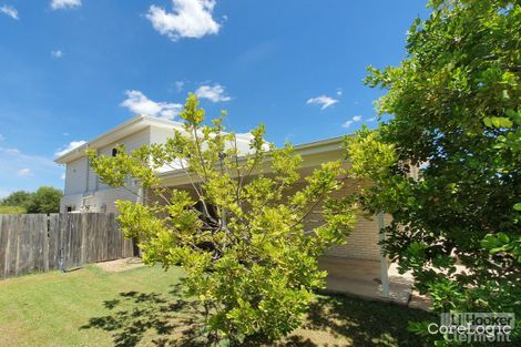 Property photo of 1/47 McDonald Flat Road Clermont QLD 4721