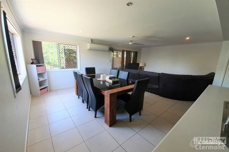 Property photo of 1/47 McDonald Flat Road Clermont QLD 4721