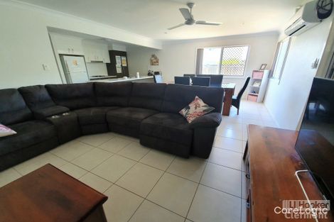 Property photo of 1/47 McDonald Flat Road Clermont QLD 4721