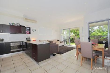 Property photo of 1/14 Abinger Street Morningside QLD 4170