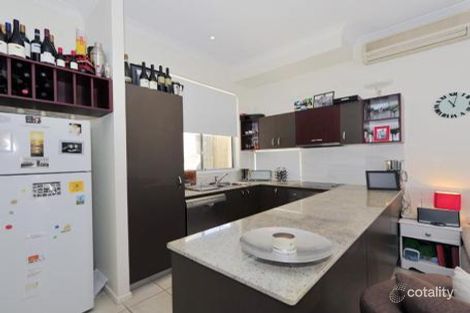 Property photo of 1/14 Abinger Street Morningside QLD 4170