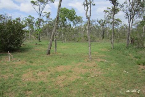 Lot 15 Kunapipi Rd, Laguna Quays, QLD 4800