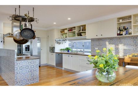 Property photo of 40 Devon Street Dromana VIC 3936