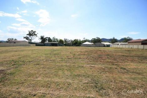 Property photo of 6 Palace Street Denman NSW 2328