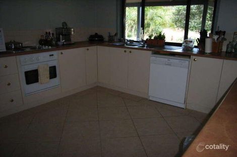 Property photo of 39 Harrier Place Warner QLD 4500