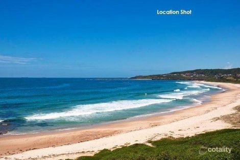 3 Wallsend St, Swansea Heads, NSW 2281