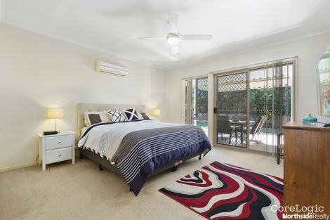 Property photo of 6 Augusta Court Albany Creek QLD 4035