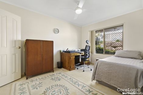 Property photo of 6 Augusta Court Albany Creek QLD 4035