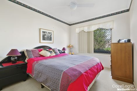 Property photo of 6 Augusta Court Albany Creek QLD 4035