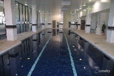 Property photo of 2/13 Herbert Street St Leonards NSW 2065