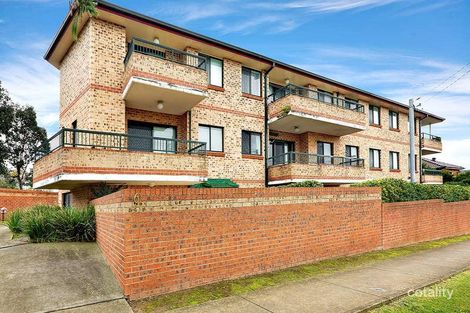 3/161 Hume Hwy, Greenacre, NSW 2190