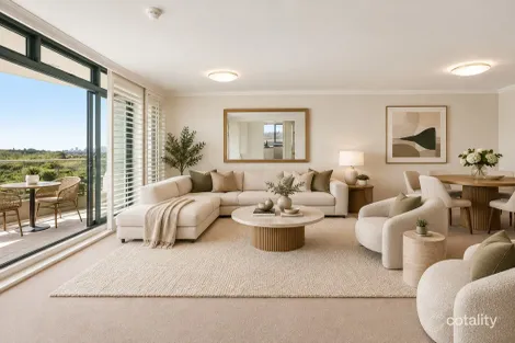 904/3 Black Lion Pl, Kensington, NSW 2033