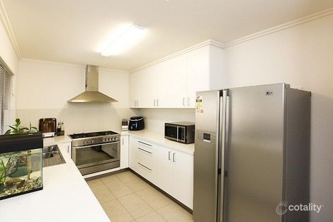 71c Duke St, Scarborough, WA 6019
