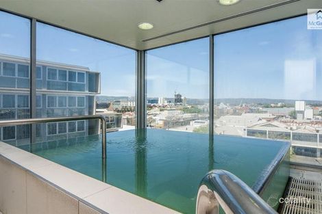 401/185 Morphett St, Adelaide, SA 5000