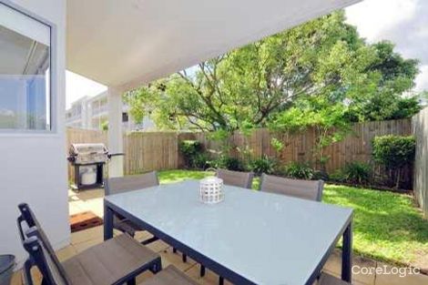 Property photo of 1/14 Abinger Street Morningside QLD 4170