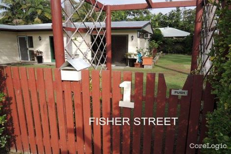 Property photo of 1 Fisher Street Bucasia QLD 4750