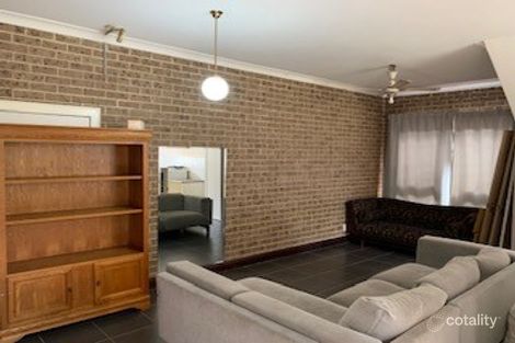 Property photo of 184 Fitzgerald Avenue Maroubra NSW 2035