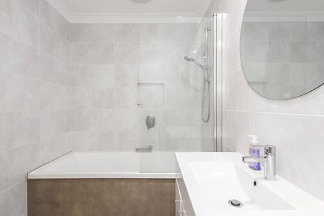 Property photo of 52/1 Bridgman Drive Reedy Creek QLD 4227