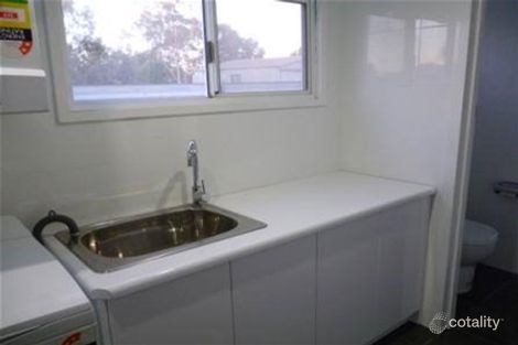 Property photo of 29 Westley Street Port Pirie West SA 5540
