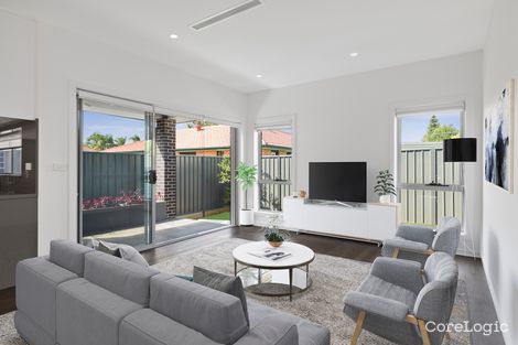 Property photo of 3/6 Maryvale Avenue Liverpool NSW 2170