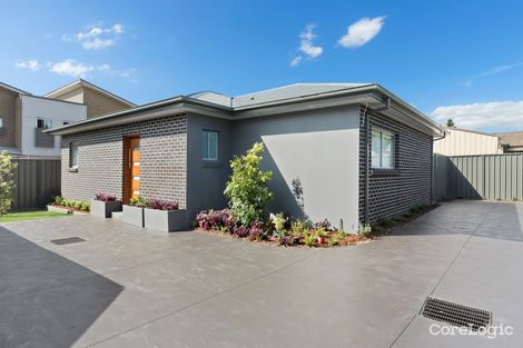 Property photo of 3/6 Maryvale Avenue Liverpool NSW 2170