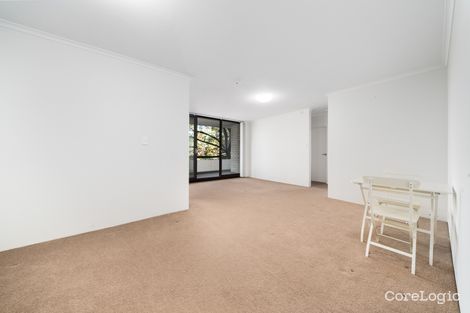 Property photo of 1/7 Jersey Road Artarmon NSW 2064