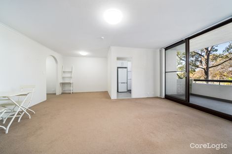 Property photo of 1/7 Jersey Road Artarmon NSW 2064