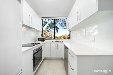 Property photo of 1/7 Jersey Road Artarmon NSW 2064