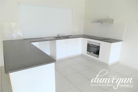 Property photo of 64/6 Wright Crescent Gray NT 0830
