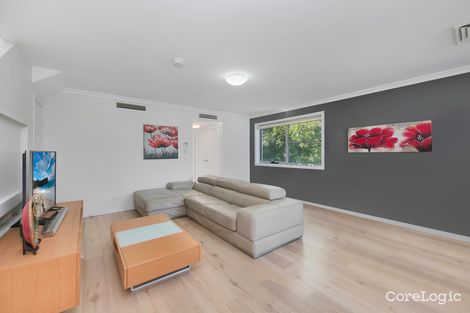 Property photo of 14/32 Stephen Road Botany NSW 2019